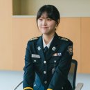 내친구김지은