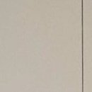 수정한양 이미지