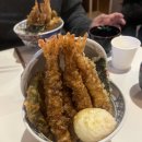 동구미꽃식물원 이미지