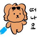 카페미밍코 이미지