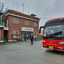 노채마을회관 Daum카페
