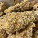 시즈닝 페퍼 | BHC 콰삭톡-내돈내산,솔직후기,시즈닝치킨,콰삭킹,톡톡팩,버터,칠리,페퍼,가격