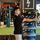 올바른 PT 암사점 이미지