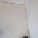 일중로79번길 | 일산홈케어 스피드크린24에서 밝은 소파 깨끗하게 클리닝 받았습니다!