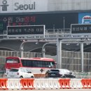 경산인력공사 이미지