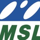 밝히는주 이미지