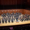 광주시립교향악단(개막공연) 이미지