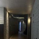 디지털오아시스 | [가산디지털단지] 왁싱 태닝 네일아트 라운지 '오아시스왁싱태닝' 풀페이스왁싱 후기