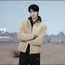 Discover My Active Wellness with Byeon Woo Seok - Behind the Scenes 《디커 YT》 이미지