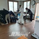 김녕리경로당 이미지