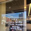 동해생선구이 | 동해 생선구이 맛집 어향 (feat. 평일 방문 후기)