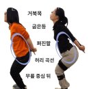 세연필라테스
