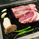 더그릴육선 인천논현점 이미지