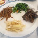 한우진국설렁탕 - 여주시 | 한우진국설렁탕