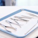 군포도담치과의원 이미지