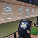 골프존GDR 아카데미 서현 이미지