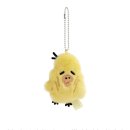 김범석한의원 | 저 정말 힘이들어요