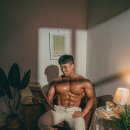 그레이트 짐 온천장 PT&헬스 이미지