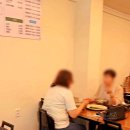 국수애 - 북구 내곡로 30-1 | 국수애