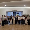 한울에너지 이미지