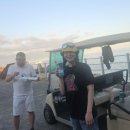 뉴환상민박 이미지