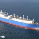 한화오션㈜ 이미지