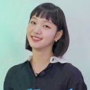 유미디자인 - 용인시 처인구 수정로27번길 11 | 유미디자인