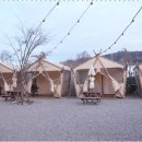 펀치팩토리 이미지