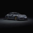 911 이미지