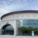 함안문화예술회관 | 함안 문화예술회관 무인커피자판기 정기점검 다녀왔습니다 !