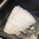 중랑역 고기집 두툼한 고기 육즙이 매력적인 고기를품다 중화점 후기