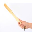 헤라 이미지