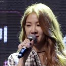 살롱 소유 이미지