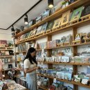 [단양여행] 관광주민증 만들고 1만원 받기! 단양노트&amp; 예쁘면 단양 제과점