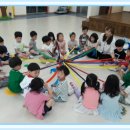 (주)푸른들 이미지