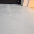 선운해광 이미지