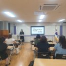 강릉오성학교 이미지