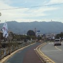 지현동주민센터 이미지