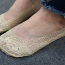 베스트어린이집 이미지