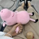 석산약국 | 양산 치과 : 사랑니 발치 석산 채움치과 찐후기