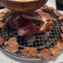 명륜진사갈비사상점