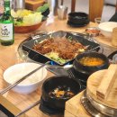 화풍초벌갈비 이미지