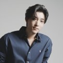 지승준 카카오 검색결과