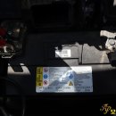 스냅온 디지털 토크렌치, DHC 배터리 테스트기, 아임삭 전동라쳇 업무에 효율성과 정확도를 높여주는...