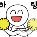 경산렌탈