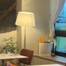 원남로-7 이미지