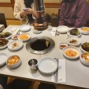 신촌형제갈비 티스토리