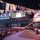 2018 ACC 아트트레일러 이미지