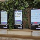 돈까스&뚝배기 | [맛집] 국제성모병원 푸드코트 식당가│뚝배기불고기, 로스카츠 돈까스 후기 (아이와 방문 추천)