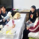 모계고등학교 이미지